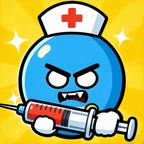 人菜瘾又大 图标