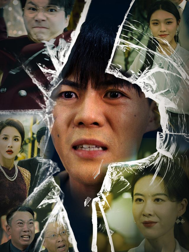 人心不暖最易冷封面