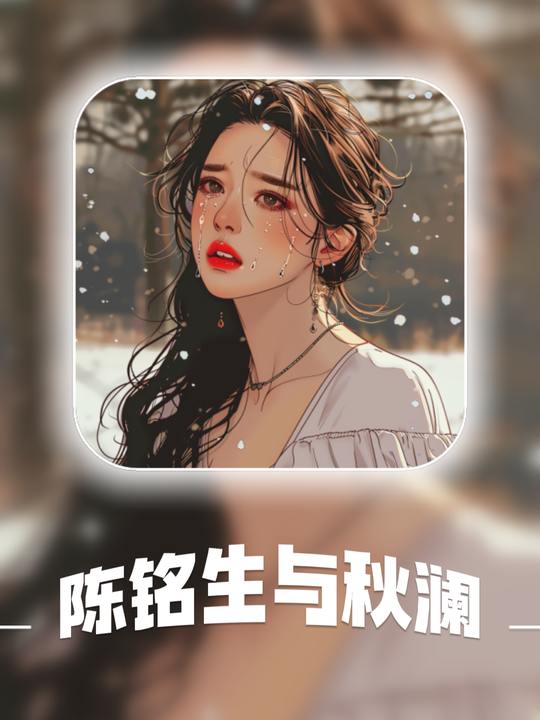 错误爱情封面