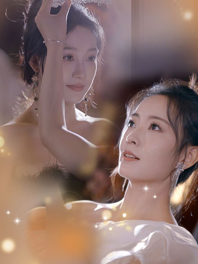 被抵押的妹妹封面