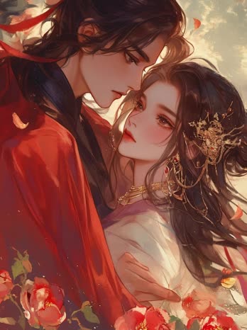 夜钓贤妻封面