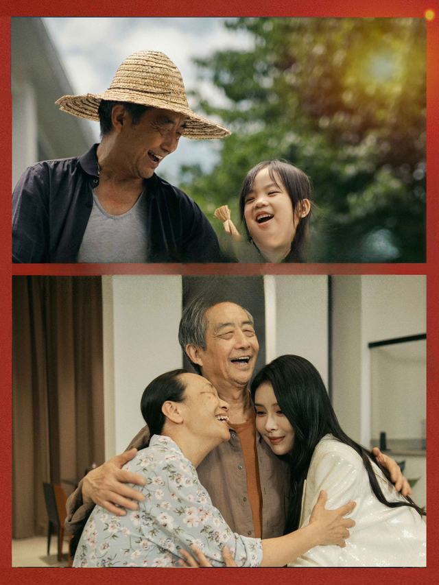 爸我来清理家门浊流封面