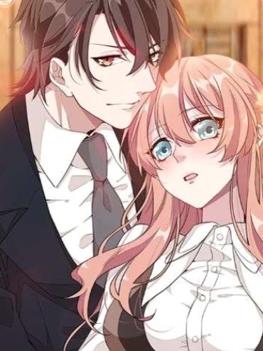 蒂斯关妮的归来第1季封面