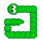 超级消消王 图标