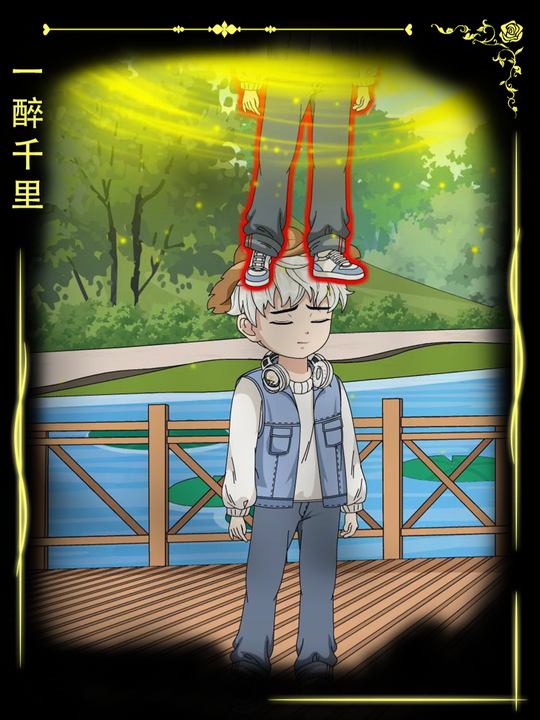 隐藏真相封面