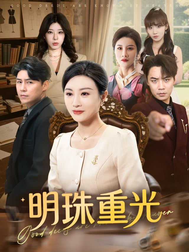 行善自由天知封面