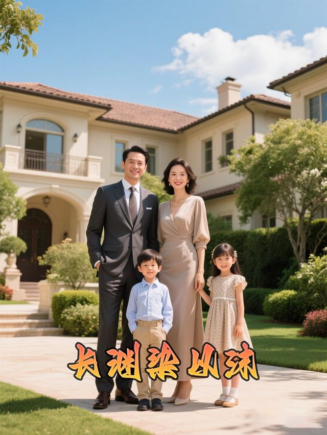 长渊染以沫封面