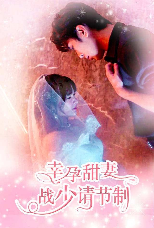 夜澜归梦系君情封面