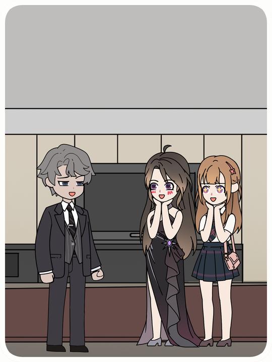 会玩陆总封面