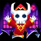 灵魂启示录 图标