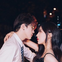 追妻火葬场封面