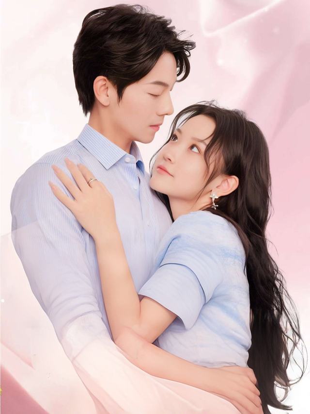 锦书烬,故人谋封面