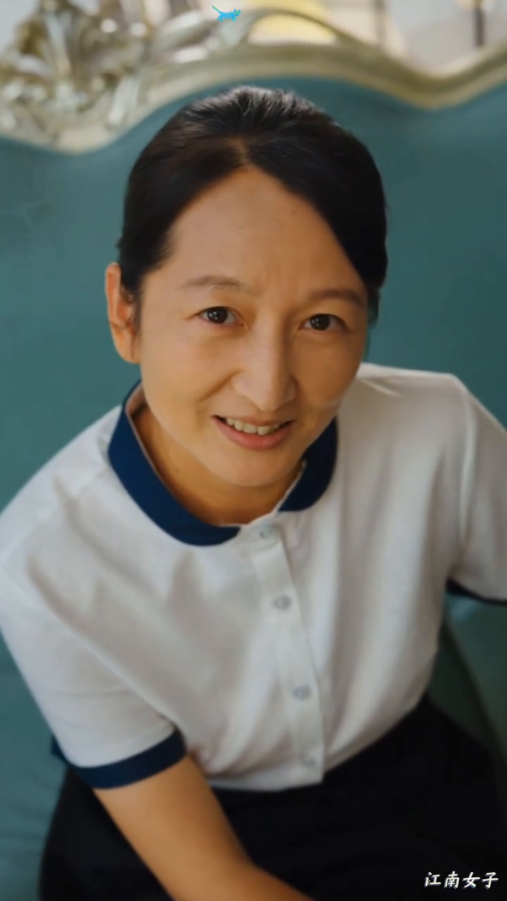 再见爱人之谁是卧底封面