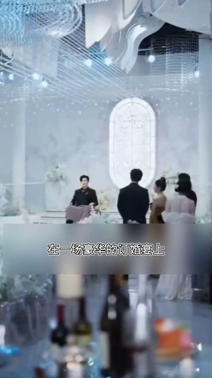 明月,不识旧归途封面