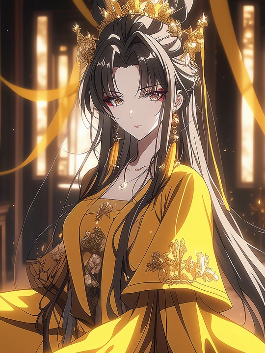 书书太子封面