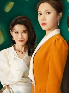 妻子的梦封面