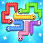 闯关这么6 图标