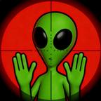 好想打妖怪 图标