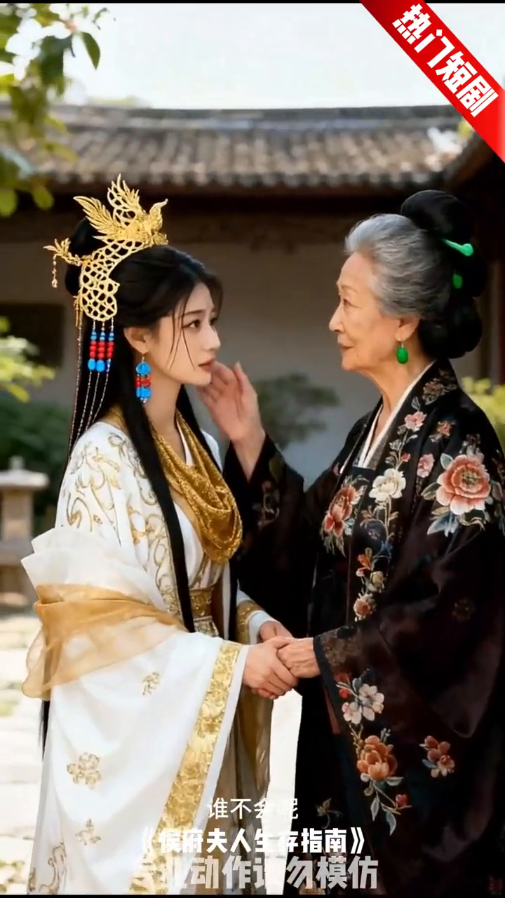 生存指南封面