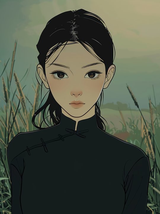 黑山传承封面