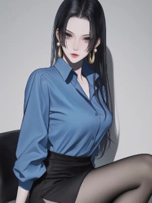 神秘彩票店封面