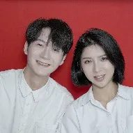 家长里短- 唐婉封面