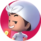 国民斗地主 图标