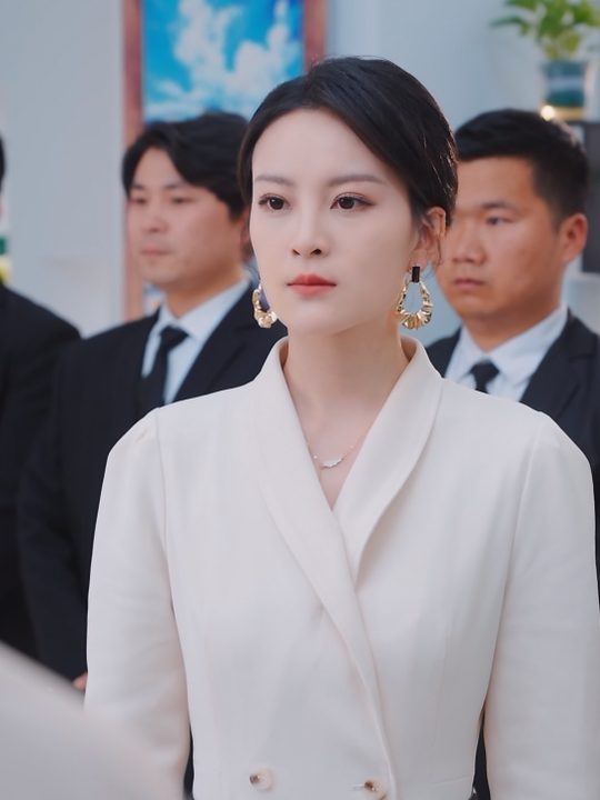 蜕变飞翔封面