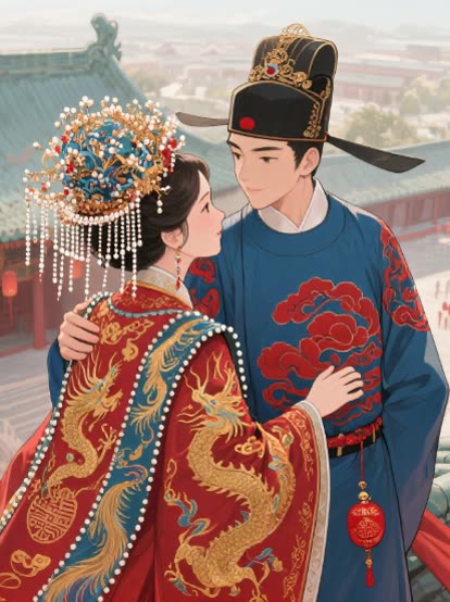 青梅的悔恨封面