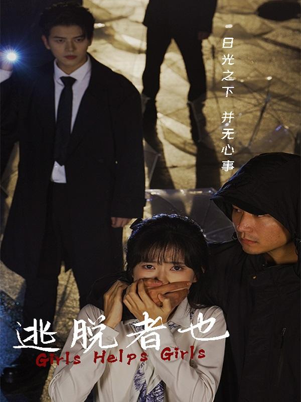 新雁两三行封面
