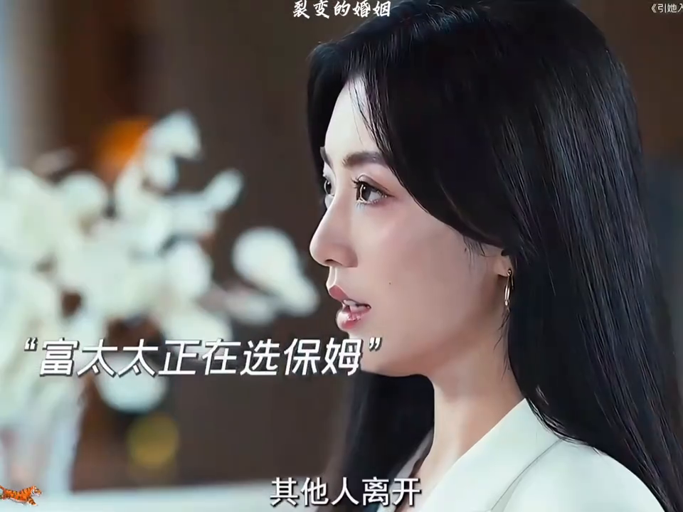 引她封面