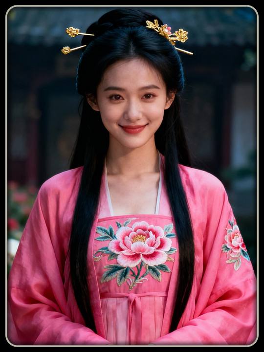 红杏出墙封面