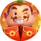 极品斗地主欢乐版 图标