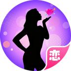 佳丽时空游戏软件V1.0 图标