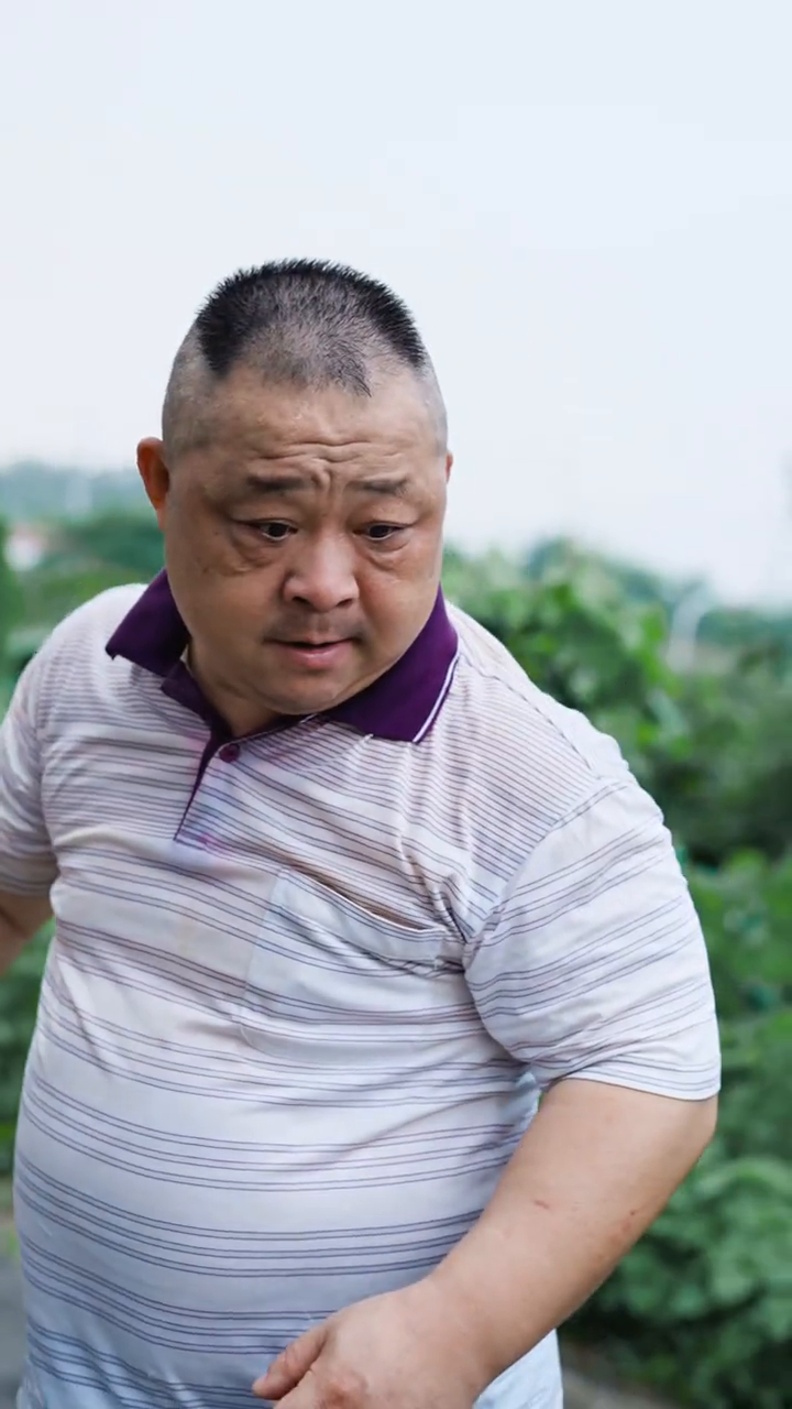 母女情牵泪与甜封面